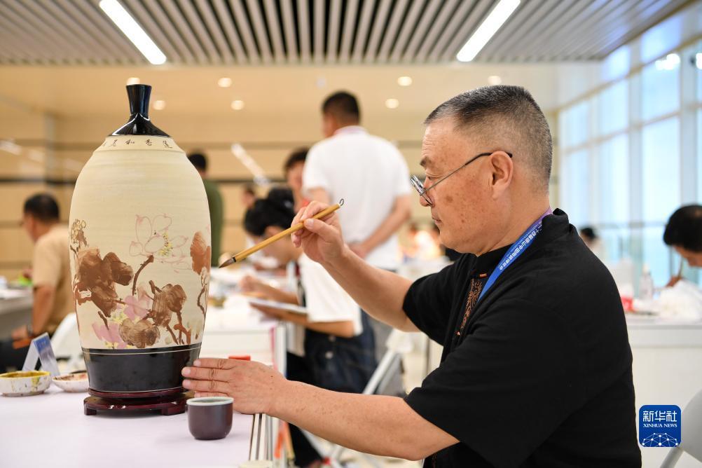 2019新平台跳槽金